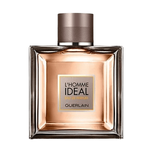 Guerlain L’Homme Idéal Eau de Parfum