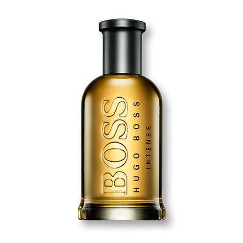 Hugo Boss Bottled Intense