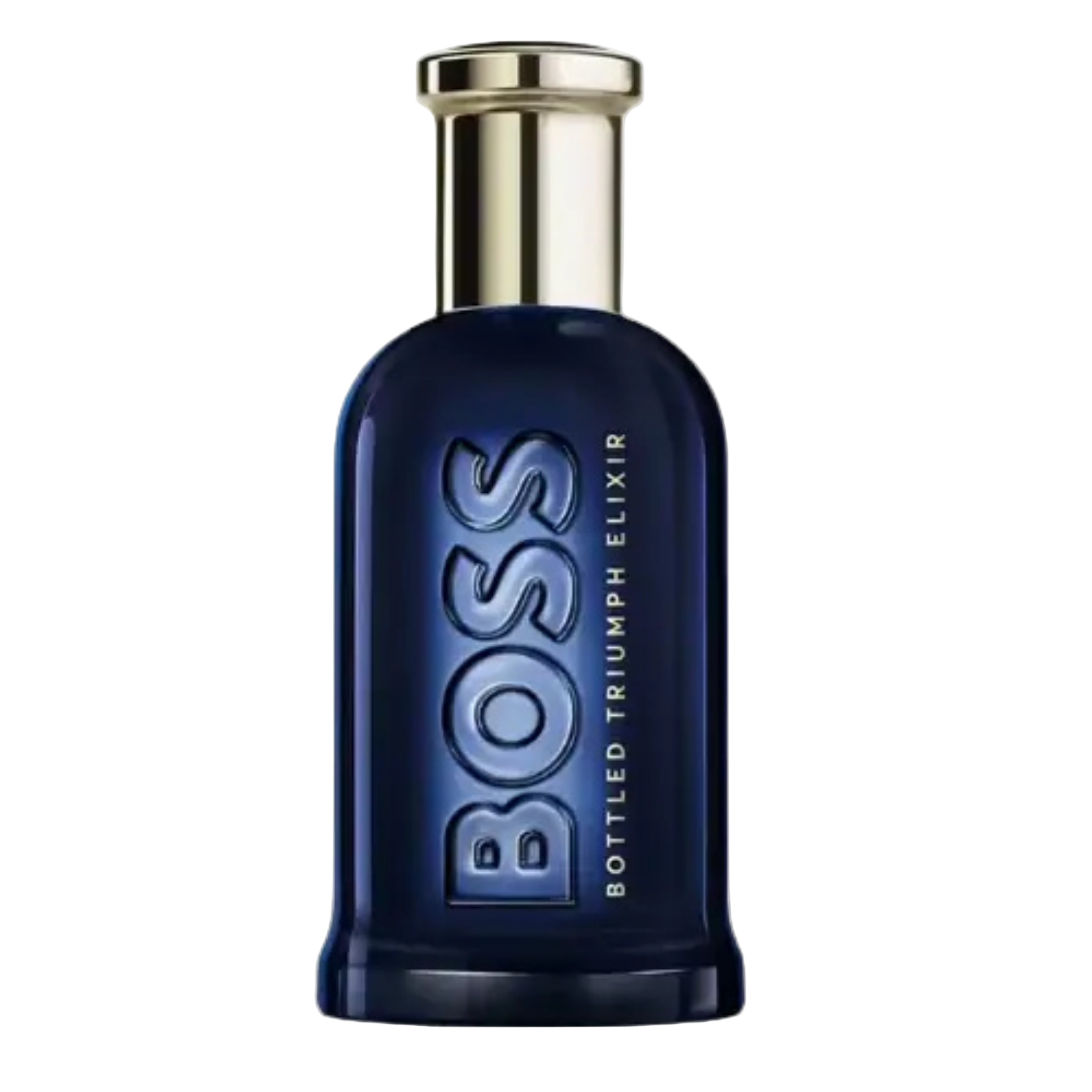 Hugo Boss Men's Bottled Triumph Elixir