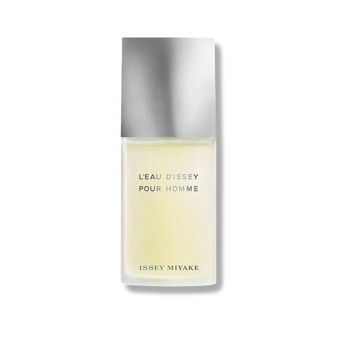 Issey Miyake L’Eau d’Issey Pour Homme
