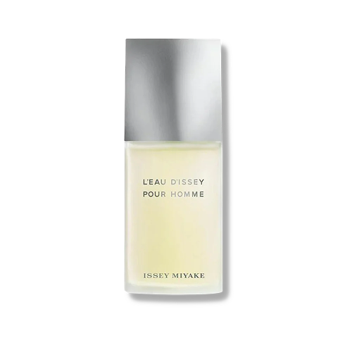 Issey Miyake L’Eau d’Issey Pour Homme