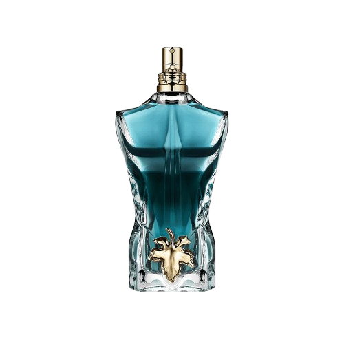Jean Paul Gaultier Le Beau Eau de Toilette