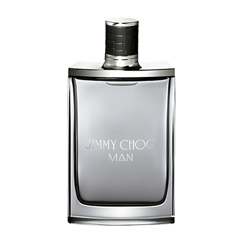 Jimmy Choo Man Eau de Parfum