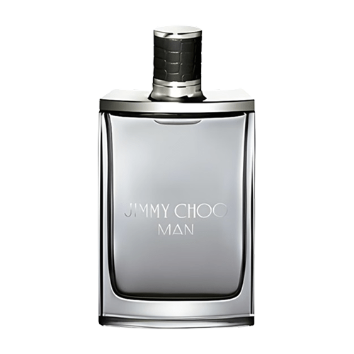 Jimmy Choo Man Eau de Parfum