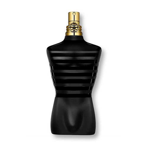 JPG Le Male Le Parfum