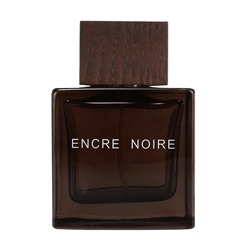 Lalique Encre Noire Eau de Parfum