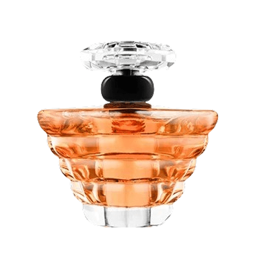 TRÉSOR EAU DE PARFUM Eau de Parfum