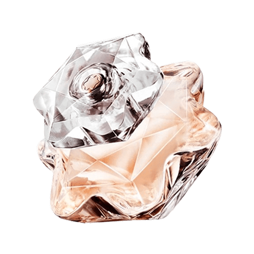 Montblanc LADY EMBLEM Eau de Parfum