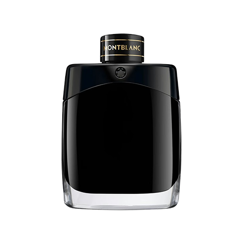 Montblanc Legend Eau De Parfum
