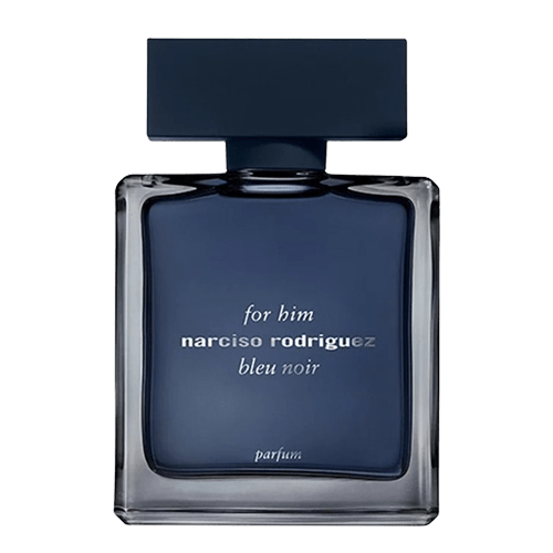 Narciso Rodriguez Bleu Noir Eau de Parfum
