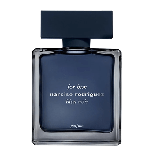 Narciso Rodriguez Bleu Noir Eau de Parfum