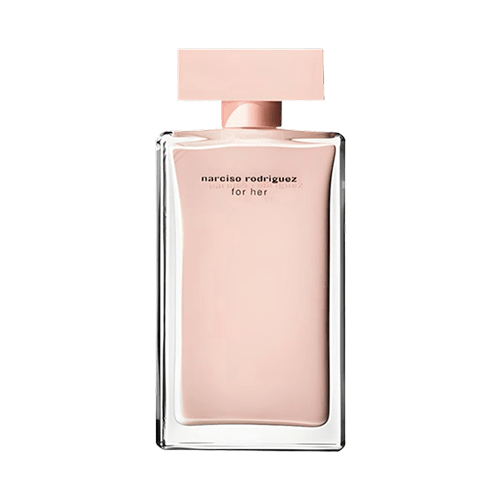 Narciso Rodriguez For Her Eau de parfum