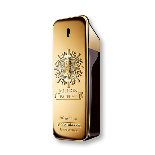 Paco Rabanne 1 Million Eau de Toilette