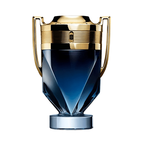 Paco Rabanne Invictus Eau de Parfum