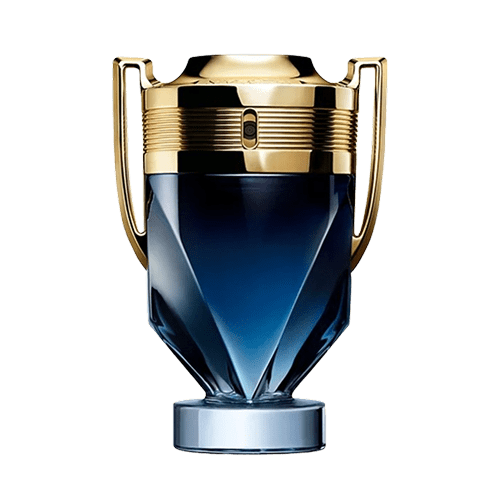 Paco Rabanne Invictus Eau de Parfum