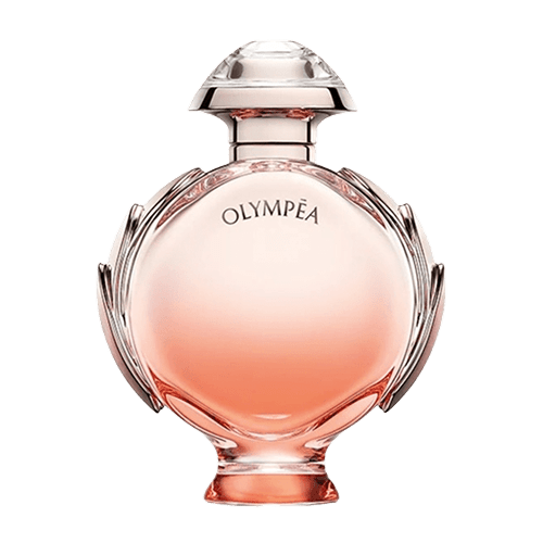 Paco Rabanne Olympea Eau de parfum