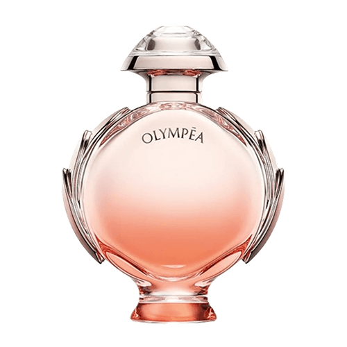 Paco Rabanne Olympea Eau de parfum