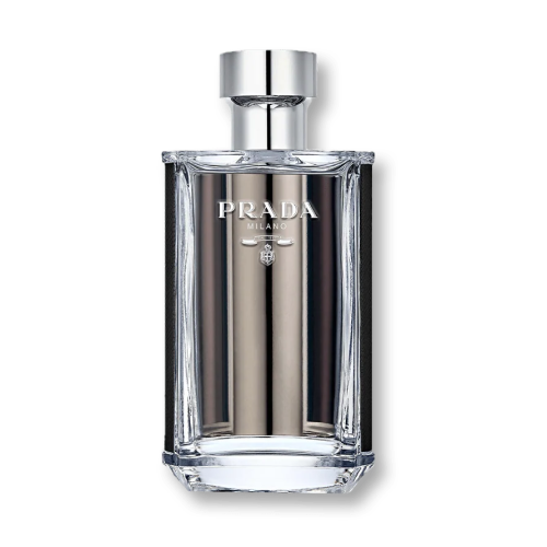 Prada L’Homme