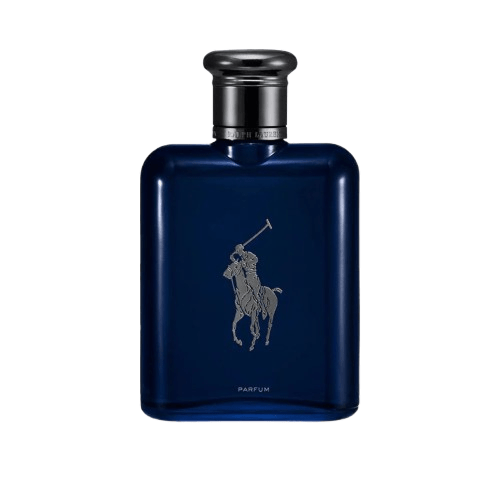 Ralph Lauren Polo Blue Eau de Parfum