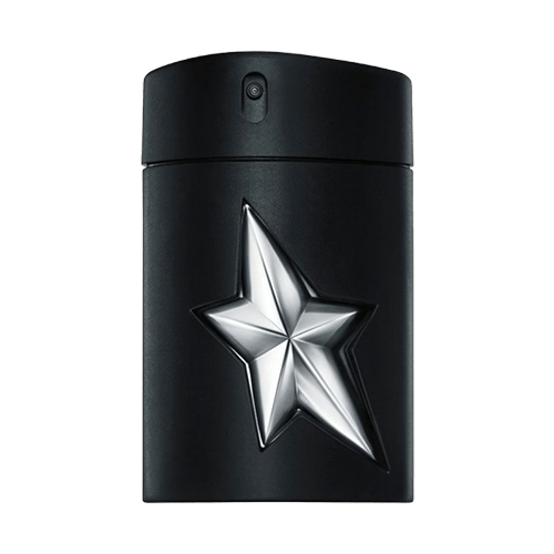 Thierry Mugler Angel Men Eau de Parfum