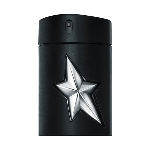Thierry Mugler Angel Men Eau de Parfum