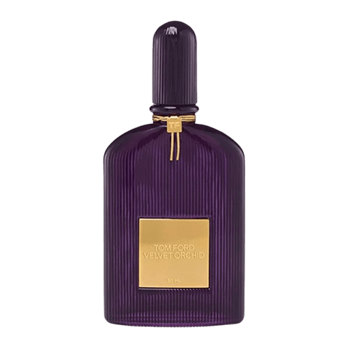 Tom Ford VELVET ORCHID Eau de Parfum