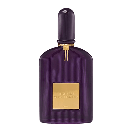 Tom Ford VELVET ORCHID Eau de Parfum