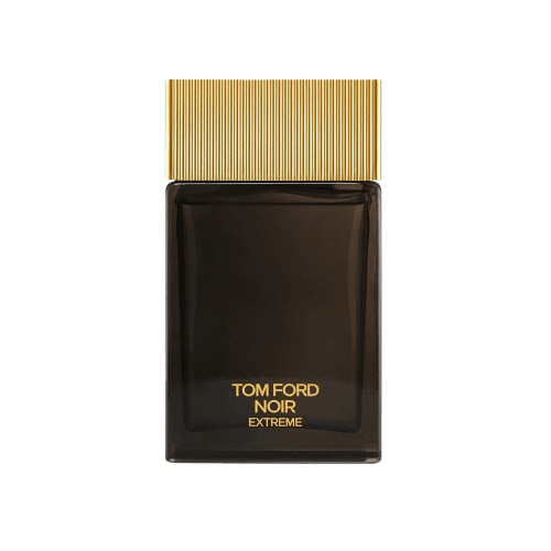 Tom Ford Noir Extreme Eau de Parfum