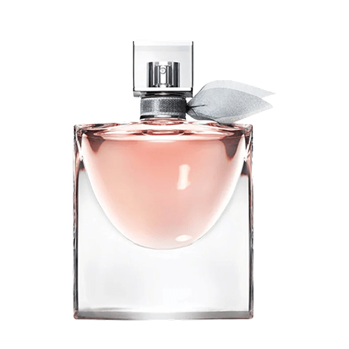 ⁠Lancôme La Vie Est Belle Eau de parfum