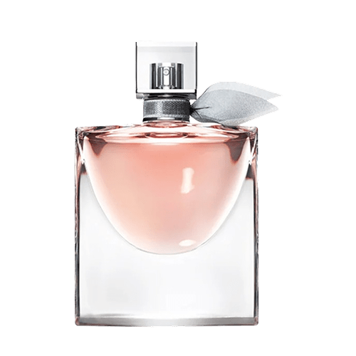 ⁠Lancôme La Vie Est Belle Eau de parfum