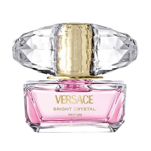 Versace Bright Crystal Edp