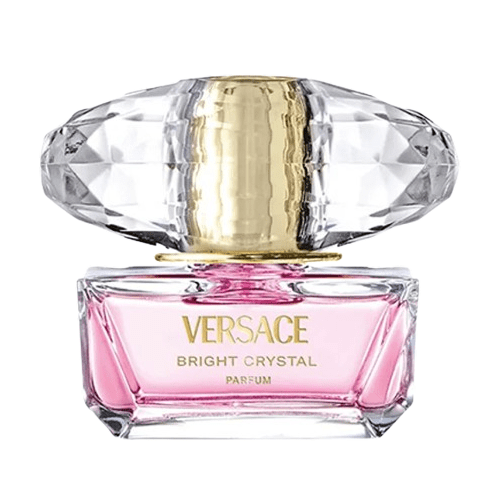 Versace Bright Crystal Edp