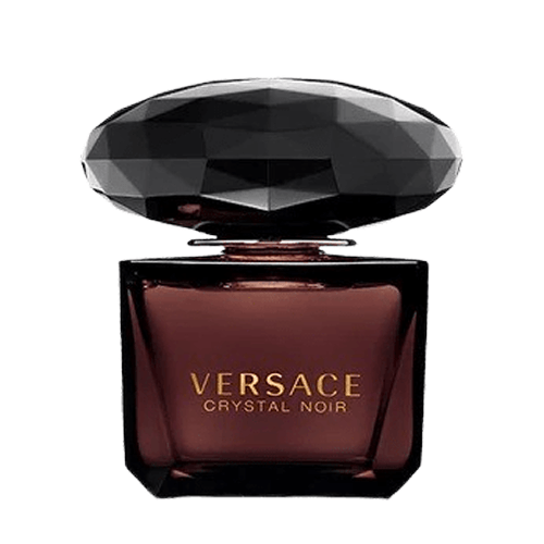 Versace CRYSTAL NOIR EAU DE PARFUM