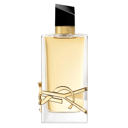 Ysl Libre Eau de parfum