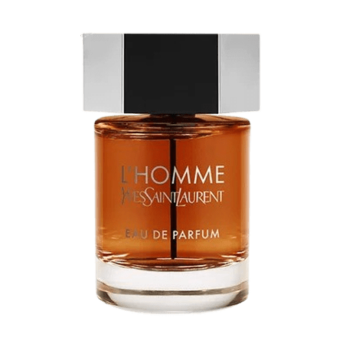 YSL L’Homme Eau de Parfum