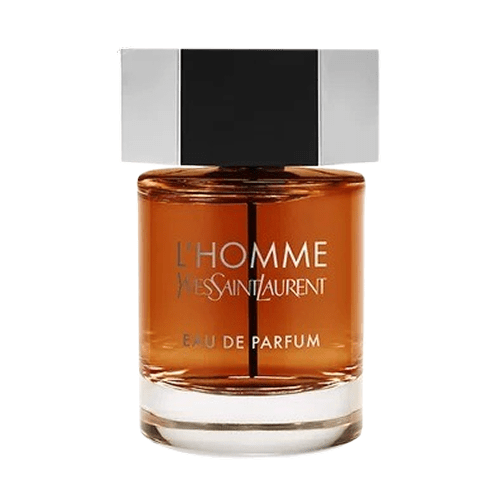YSL L’Homme Eau de Parfum