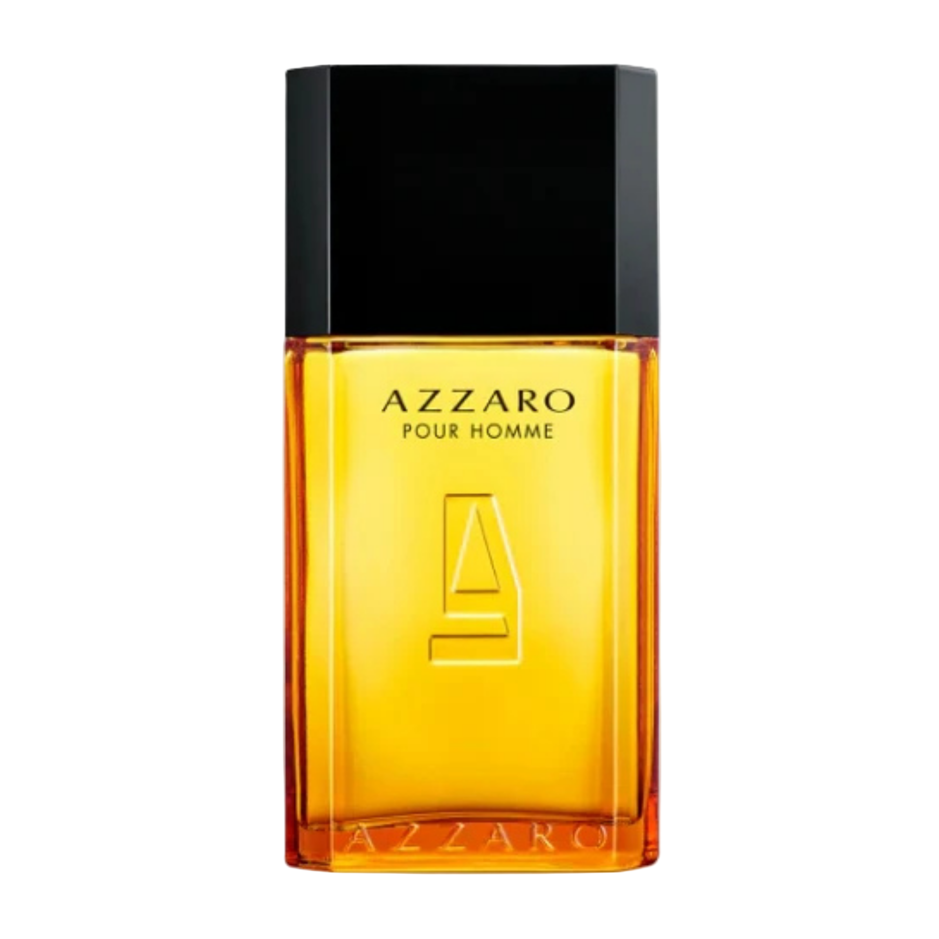 azzaro-pour-homme-eau-de-toilette-men-transparent