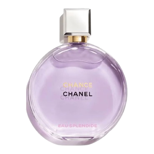 CHANEL Chance Eau Splendide Eau de Parfum