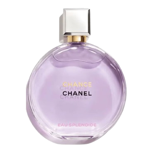 CHANEL Chance Eau Splendide Eau de Parfum