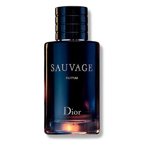 Dior Sauvage Eau de parfum