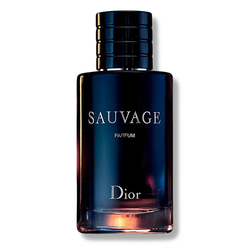 Dior Sauvage Eau de parfum