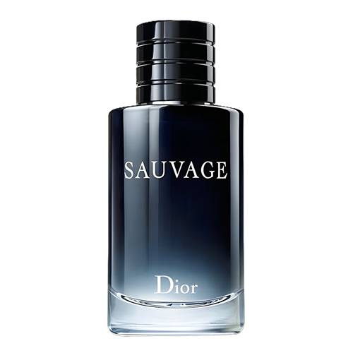Dior Sauvage Eau de toilette