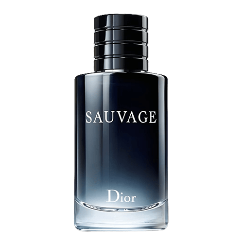 Dior Sauvage Eau de toilette
